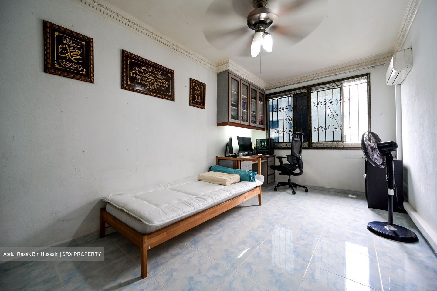 Blk 824 Jurong West Street 81 (Jurong West), HDB 4 Rooms #445254361